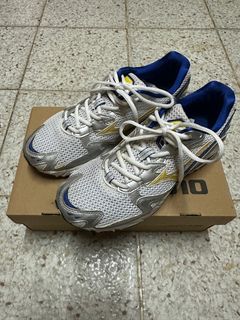 （分類：）位於 。 由 mry0704 提交（商品編號 1391846051，圖片 1）。簡介： 。