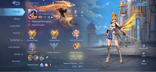 (Category: ) located in . Submitted by mhdraezz_. (Listing ID 1391884951, Image 1). Description: .