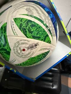 NIKE - NIKE T90 AEROW AFC 5号 NIKE - NIKE T90 AEROW AFC 5号の通販 by ブルックス's shop
