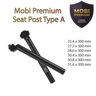 (Category: ) located in . Submitted by mobi_sg_ (Listing ID 1391900885, Image 1). Description: .