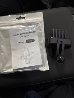 （分類：）位於 。 由 eee333103 提交（商品編號 1391803803，圖片 1）。簡介： 。