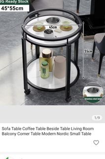 (Category: ) located in . Submitted by nandini25 (Listing ID 1391767776, Image 1). Description: .