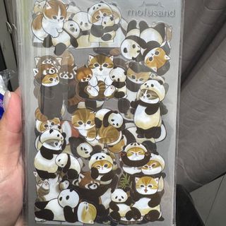 （分類：）位於 。 由 monsteryinnn 提交（商品編號 1391807106，圖片 1）。簡介： 。