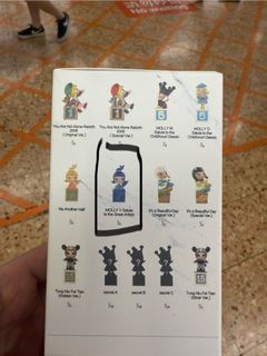 （分類：）位於 。 由 arcamcam 提交（商品編號 1391808833，圖片 1）。簡介： 。