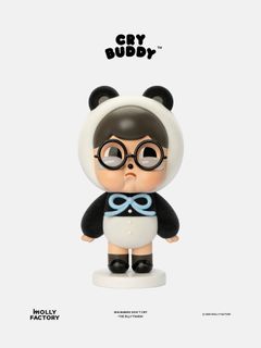 （分類：）位於 。 由 authenticstore3 提交（商品編號 1391742656，圖片 1）。簡介： 。
