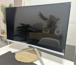 (Category: ) located in . Submitted by deel.meet.done (Listing ID 1391769147, Image 1). Description: .