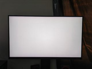 (Category: ) located in . Submitted by frxzen (Listing ID 1391827371, Image 1). Description: .