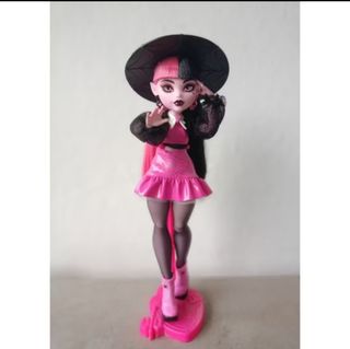 (Category: ) located in . Submitted by kellypreloved23 (Listing ID 1391895013, Image 1). Description: .