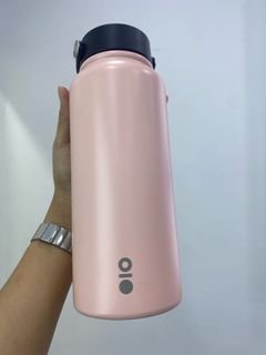 (Category: ) located in . Submitted by tulipmawar (Listing ID 1391792602, Image 1). Description: .