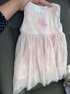 (Category: ) located in . Submitted by lilmer (Listing ID 1391797182, Image 1). Description: .