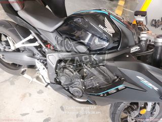 (Category: ) located in . Submitted by zackenterprise.com.sg (Listing ID 1391796966, Image 1). Description: .