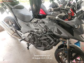 (Category: ) located in . Submitted by zackenterprise.com.sg (Listing ID 1391845427, Image 1). Description: .