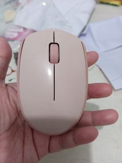 (Kategori: ) berada di . Dikirim oleh mini_on (ID iklan 1391796872, Gambar 1). Deskripsi: .