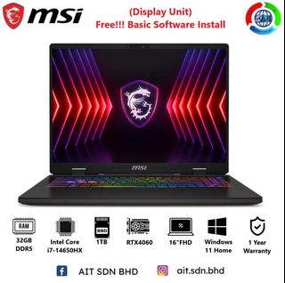 (Category: ) located in . Submitted by arif2019 (Listing ID 1391841720, Image 1). Description: .