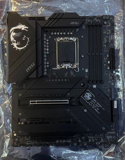 （分類：）位於 。 由 andy20071 提交（商品編號 1391863090，圖片 1）。簡介： 。