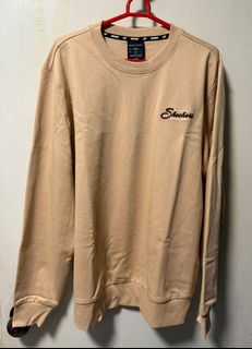 （分類：）位於 。 由 ps3604 提交（商品編號 1391888851，圖片 1）。簡介： 。
