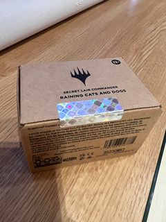 （分類：）位於 。 由 mavinT 提交（商品編號 1391798185，圖片 1）。簡介： 。