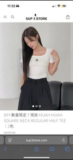 （分類：）位於 。 由 wiselion_83844c 提交（商品編號 1391905918，圖片 1）。簡介： 。
