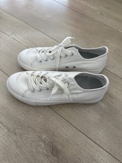 （分類：）位於 。 由 reikachn 提交（商品編號 1391775039，圖片 1）。簡介： 。