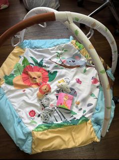 (Category: ) located in . Submitted by gojiberries8 (Listing ID 1391801699, Image 1). Description: .