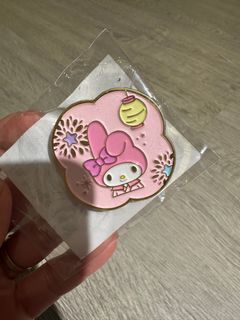 （分類：）位於 。 由 karen704p25703 提交（商品編號 1391899545，圖片 1）。簡介： 。