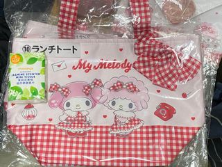 （分類：）位於 。 由 callmemrslam1202 提交（商品編號 1391922321，圖片 1）。簡介： 。
