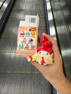 （分類：）位於 。 由 ericl.c.m. 提交（商品編號 1391910877，圖片 1）。簡介： 。