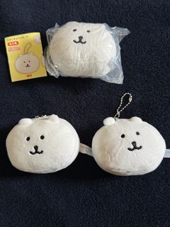 （分類：）位於 。 由 wawewa 提交（商品編號 1391779139，圖片 1）。簡介： 。