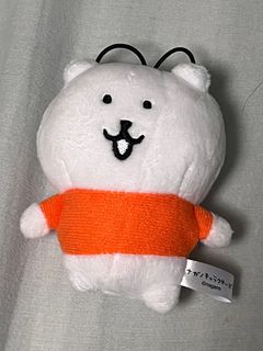 （分類：）位於 。 由 chickenchin 提交（商品編號 1391908497，圖片 1）。簡介： 。