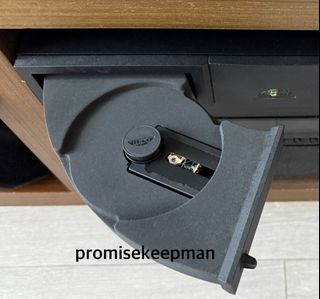 （分類：）位於 。 由 karmenlyder 提交（商品編號 1391828067，圖片 1）。簡介： 。