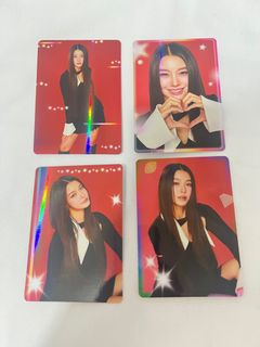 （分類：）位於 。 由 kryaren 提交（商品編號 1391907408，圖片 1）。簡介： 。