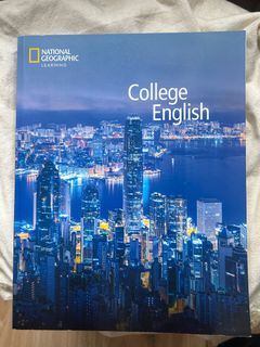 （分類：）位於 。 由 hhl106 提交（商品編號 1391899694，圖片 1）。簡介： 。