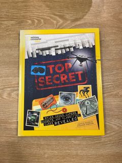 （分類：）位於 。 由 wwm2024 提交（商品編號 1391867512，圖片 1）。簡介： 。
