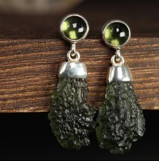 (Category: ) located in . Submitted by crystalogy_cs (Listing ID 1391904929, Image 1). Description: .