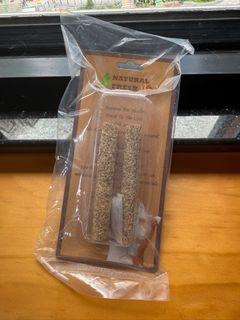 （分類：）位於 。 由 lcs107 提交（商品編號 1391801493，圖片 1）。簡介： 。