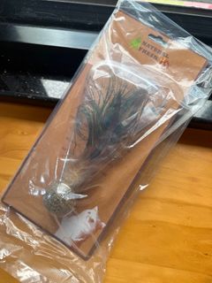 （分類：）位於 。 由 lcs107 提交（商品編號 1391801750，圖片 1）。簡介： 。