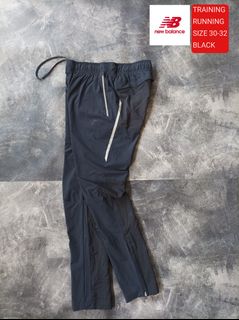 (Kategori: ) berada di . Dikirim oleh secondwell60903 (ID iklan 1391901186, Gambar 1). Deskripsi: .