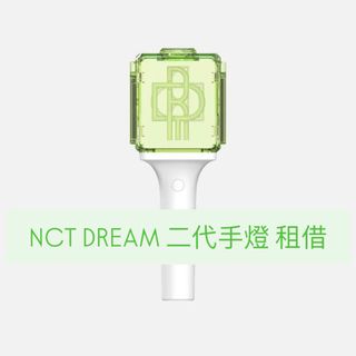 （分類：）位於 。 由 hccc_n 提交（商品編號 1391751460，圖片 1）。簡介： 。