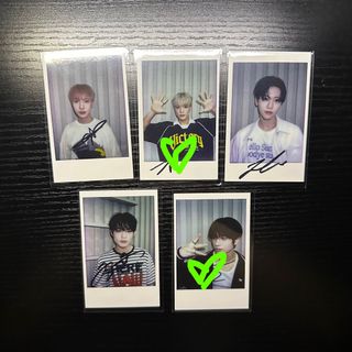 （分類：）位於 。 由 aeyong82 提交（商品編號 1391527157，圖片 1）。簡介： 。