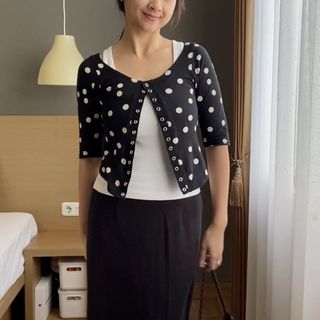 (Kategori: ) berada di . Dikirim oleh 111sharon (ID iklan 1391766782, Gambar 1). Deskripsi: .