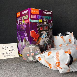(Category: ) located in . Submitted by dondon_concepcion (Listing ID 1391820046, Image 1). Description: .