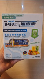 （分類：）位於 。 由 sandy_morris 提交（商品編號 1391856826，圖片 1）。簡介： 。