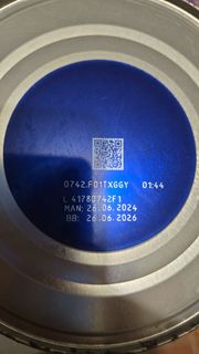 （分類：）位於 。 由 fiercewolf_00318d 提交（商品編號 1391881406，圖片 1）。簡介： 。