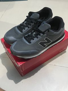 (Category: ) located in . Submitted by gelogelo1 (Listing ID 1391928833, Image 1). Description: .
