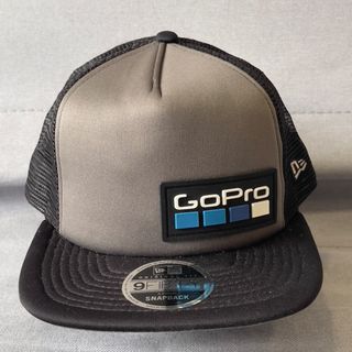 (Category: ) located in . Submitted by bigfacestore (Listing ID 1391789595, Image 1). Description: .