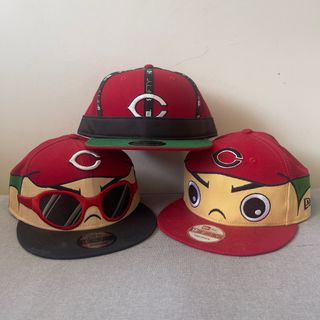 (Category: ) located in . Submitted by bigfacestore (Listing ID 1391777904, Image 1). Description: .