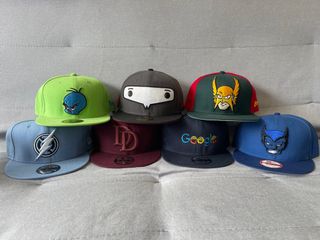 (Category: ) located in . Submitted by bigfacestore (Listing ID 1391774624, Image 1). Description: .