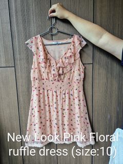 (Category: ) located in . Submitted by luvbbsn (Listing ID 1391768235, Image 1). Description: .