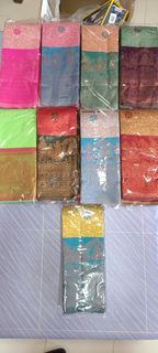 (Category: ) located in . Submitted by k.karthivan (Listing ID 1391820915, Image 1). Description: .