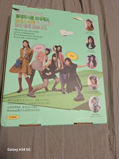（分類：）位於 。 由 _chaechae_81 提交（商品編號 1391877644，圖片 1）。簡介： 。